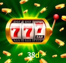 38d,38d.com