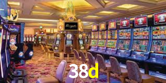 38d,38d.com