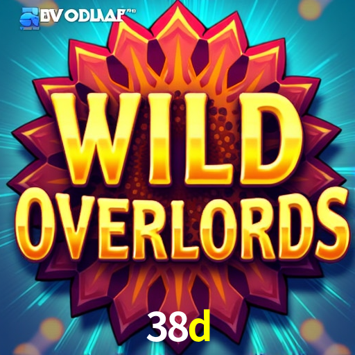 38d: Seu Especialista em Apostas Esportivas Brasileiras