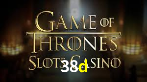 Bônus Generosos e Exclusivos no 38d para Você!